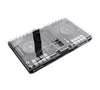 DeckSaver DS DDJ RR/SR2 Protections Matériel DJ