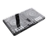 DS DDJ RR/SR2 Protections Matériel DJ