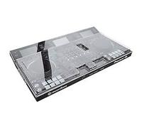 Decksaver Pioneer DDJ-RZX