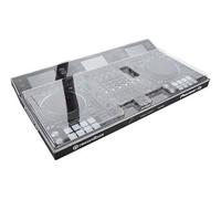 DS DDJ RZX Cover Protections Matériel DJ