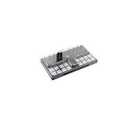 DS DDJ SP1