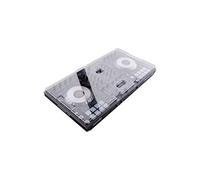 Decksaver – Pioneer DDJ-SX3
