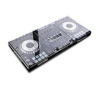 DS DDJ SZ / RZ / SZ 2