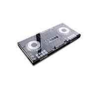 DS DDJ SZ / RZ / SZ 2 Protections Matériel DJ