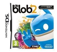 Ds De Blob 2