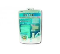 DS Die Sims 2 Haustiere - Pet Set