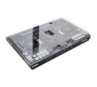 Decksaver Housse DS DJ 808