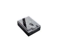 Decksaver Housse de protection pour Pioneer DJM-250 MK2 et DJM-450