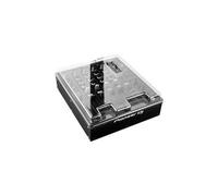 Decksaver Pioneer DJM-750 MKII