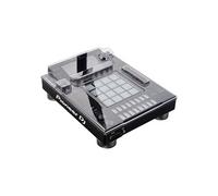 Decksaver – Pioneer DJS-1000