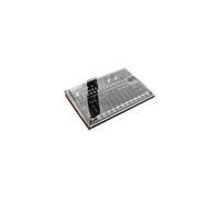 Decksaver Housse DS pour Arturia Drumbrute