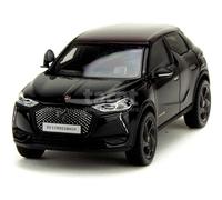 Ds Ds3 Crossback La Premiere 2019 - Norev 1/43