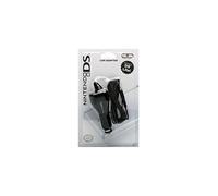 DS/DSLite Car Adapter [import allemand]