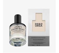 DS & Durga I Don't Know What EDP 50ml 50ml