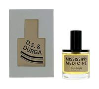 DS & Durga Mississippi Medicine for Men 1.6 oz EDP Spray