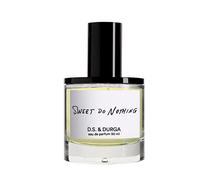 DS & Durga Sweet Do Nothing for Women 1.6 oz EDP Spray