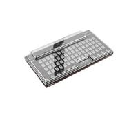 DeckSaver DS Fire Cover Protections Matériel DJ