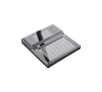 Decksaver Decksaver Akai Force