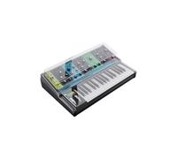 Decksaver – Moog Grandmother