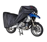 DS Housses 73160501 Delta Housse de Protection pour Moto, Grand