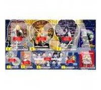 Ds - Ichiban Kuji 1 Demon Slayer