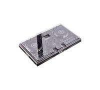 Decksaver – Hercules DJControl Inpulse 300