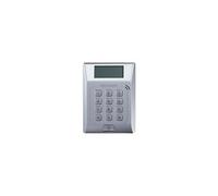 DS-K1T802M - Panneau de boutons - 13 boutons