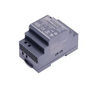 DS-KAW60-2N - Adaptateur secteur (interne) - CA 85-264 V - 60 Watt