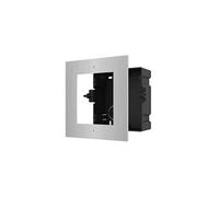 Hikvision leidžiama dėžutė DS-KD-ACF1/S