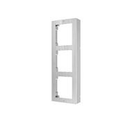 Vidéosurveillance Hikvision DS-KD-ACW3/S - Support(s) de montage pour système d'intercom vidéo