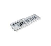 DS Keystep Protections Matériel DJ