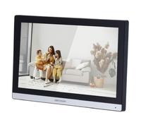 DS-KH6350-WTE1 Station intérieure Moniteur 7 (DS-KH6350-WTE1/Europe BV)