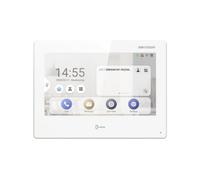 DS-KH9310-WTE1(B) Moniteur visiophone IP