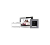 hikvision ds-kis704ey G