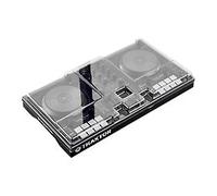 DS Kontrol S2 Mk3