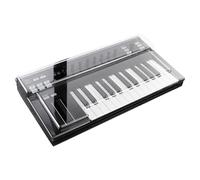 DS Kontrol S25 DeckSaver