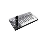 Decksaver NI Kontrol S25
