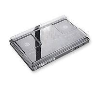 Decksaver DS Kontrol S4