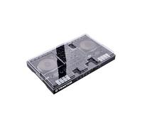 Decksaver Housse NI Kontrol S4 MK3 pour équipement DJ