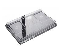 Decksaver DS Kontrol S4