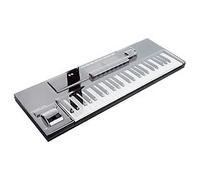 Decksaver Decksaver NI Kontrol S49 MK2