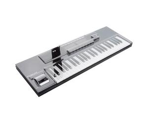 DS Kontrol S49MK2 DeckSaver