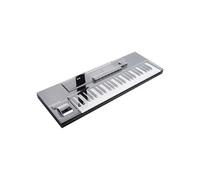 Decksaver DeckSaver DS Kontrol S49MK2