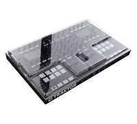 DS Kontrol S8 Protections Matériel DJ
