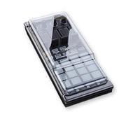 Decksaver Decksaver NI Kontrol F1/Z1/X1