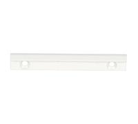 DS LA CROISÉE - GACHE SIMP.6154 P/ 6101 BLANC DS LA CROISÉE DS6154-036 - SID-358258