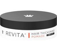 DS Laboratories pommade haute efficacité pour épaissir les cheveux Revita 100 ml
