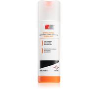 Ds Laboratories Revita Après-Shampoing Anti-Chute 205 Ml