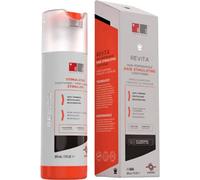 Ds Laboratories Revita Conditionneur stimulant pour les cheveux 250 ml