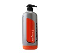 Ds Laboratories Revita Shampoo 925ml